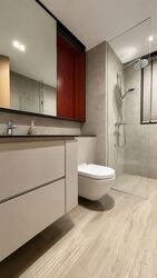The Tre Ver (D13), Condominium #602781241